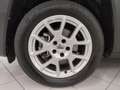 Jeep Renegade 1.5 T4 130cv MHEV Limited Automatica SUPER PROMO Bianco - thumbnail 7