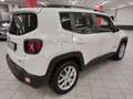 Jeep Renegade 1.5 T4 130cv MHEV Limited Automatica SUPER PROMO Bianco - thumbnail 4