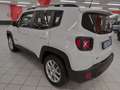 Jeep Renegade 1.5 T4 130cv MHEV Limited Automatica SUPER PROMO Bianco - thumbnail 6
