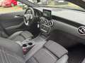 Mercedes-Benz A 200 d CDI 7G-DCT Automatik Vert - thumbnail 15