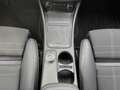 Mercedes-Benz A 200 d CDI 7G-DCT Automatik Verde - thumbnail 19