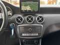 Mercedes-Benz A 200 d CDI 7G-DCT Automatik Verde - thumbnail 18