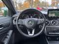 Mercedes-Benz A 200 d CDI 7G-DCT Automatik Verde - thumbnail 17