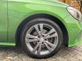 Mercedes-Benz A 200 d CDI 7G-DCT Automatik Vert - thumbnail 10