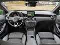Mercedes-Benz A 200 d CDI 7G-DCT Automatik Verde - thumbnail 16