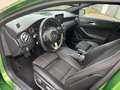 Mercedes-Benz A 200 d CDI 7G-DCT Automatik Vert - thumbnail 14