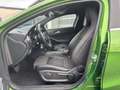 Mercedes-Benz A 200 d CDI 7G-DCT Automatik Vert - thumbnail 12