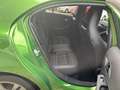 Mercedes-Benz A 200 d CDI 7G-DCT Automatik Verde - thumbnail 25