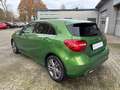 Mercedes-Benz A 200 d CDI 7G-DCT Automatik Vert - thumbnail 6