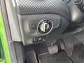 Mercedes-Benz A 200 d CDI 7G-DCT Automatik Verde - thumbnail 21