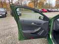 Mercedes-Benz A 200 d CDI 7G-DCT Automatik Verde - thumbnail 22