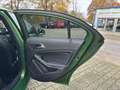 Mercedes-Benz A 200 d CDI 7G-DCT Automatik Verde - thumbnail 26