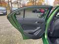 Mercedes-Benz A 200 d CDI 7G-DCT Automatik Verde - thumbnail 24