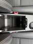 Mercedes-Benz A 200 d CDI 7G-DCT Automatik Verde - thumbnail 20