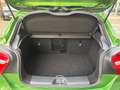Mercedes-Benz A 200 d CDI 7G-DCT Automatik Vert - thumbnail 11