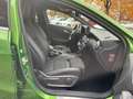 Mercedes-Benz A 200 d CDI 7G-DCT Automatik Vert - thumbnail 13