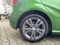 Mercedes-Benz A 200 d CDI 7G-DCT Automatik Vert - thumbnail 9