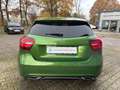 Mercedes-Benz A 200 d CDI 7G-DCT Automatik Vert - thumbnail 5