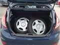 Ford Fiesta Trend Econetic 1,5 TDCi Start/Stop Blau - thumbnail 8