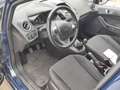 Ford Fiesta Trend Econetic 1,5 TDCi Start/Stop Blau - thumbnail 9