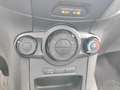 Ford Fiesta Trend Econetic 1,5 TDCi Start/Stop Blau - thumbnail 10