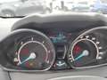 Ford Fiesta Trend Econetic 1,5 TDCi Start/Stop Blau - thumbnail 12