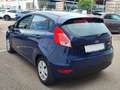 Ford Fiesta Trend Econetic 1,5 TDCi Start/Stop Blau - thumbnail 5