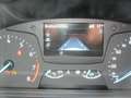 Ford Fiesta Fiesta 1.1 **43.000Km** Airco Sensoren Carplay GPS Blanc - thumbnail 11
