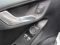 Ford Fiesta Fiesta 1.1 **43.000Km** Airco Sensoren Carplay GPS Blanc - thumbnail 8