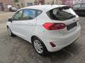 Ford Fiesta Fiesta 1.1 **43.000Km** Airco Sensoren Carplay GPS Blanc - thumbnail 5