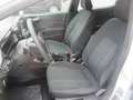 Ford Fiesta Fiesta 1.1 **43.000Km** Airco Sensoren Carplay GPS Blanc - thumbnail 19
