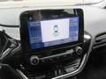 Ford Fiesta Fiesta 1.1 **43.000Km** Airco Sensoren Carplay GPS Blanc - thumbnail 13