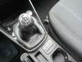 Ford Fiesta Fiesta 1.1 **43.000Km** Airco Sensoren Carplay GPS Blanc - thumbnail 18