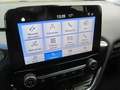Ford Fiesta Fiesta 1.1 **43.000Km** Airco Sensoren Carplay GPS Blanc - thumbnail 15