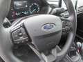 Ford Fiesta Fiesta 1.1 **43.000Km** Airco Sensoren Carplay GPS Blanc - thumbnail 7
