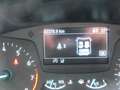 Ford Fiesta Fiesta 1.1 **43.000Km** Airco Sensoren Carplay GPS Blanc - thumbnail 24