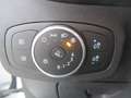 Ford Fiesta Fiesta 1.1 **43.000Km** Airco Sensoren Carplay GPS Blanc - thumbnail 23