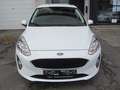 Ford Fiesta Fiesta 1.1 **43.000Km** Airco Sensoren Carplay GPS Blanc - thumbnail 2