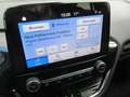 Ford Fiesta Fiesta 1.1 **43.000Km** Airco Sensoren Carplay GPS Blanc - thumbnail 14