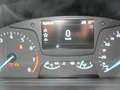 Ford Fiesta Fiesta 1.1 **43.000Km** Airco Sensoren Carplay GPS Blanc - thumbnail 10