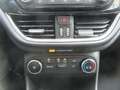Ford Fiesta Fiesta 1.1 **43.000Km** Airco Sensoren Carplay GPS Blanc - thumbnail 17