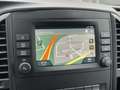 Mercedes-Benz Vito eVito L DC | 360km | Camera, navi, cruise | Certif Grijs - thumbnail 19