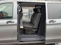 Mercedes-Benz Vito eVito L DC | 360km | Camera, navi, cruise | Certif Gris - thumbnail 9