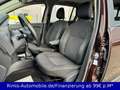 Dacia Logan MCV II Kombi Prestige Navi 1.Hand PDC Mopf Brown - thumbnail 14