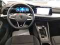 Volkswagen Golf 1.0 TSI EVO Life Grau - thumbnail 16