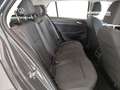 Volkswagen Golf 1.0 TSI EVO Life Grau - thumbnail 19