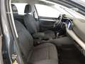 Volkswagen Golf 1.0 TSI EVO Life Grau - thumbnail 20