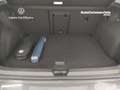 Volkswagen Golf 1.0 TSI EVO Life Grau - thumbnail 17