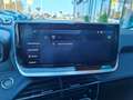 Peugeot 208 Hybrid 100 e-DCS6 Allure Schwarz - thumbnail 11