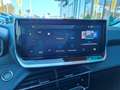 Peugeot 208 Hybrid 100 e-DCS6 Allure Schwarz - thumbnail 9